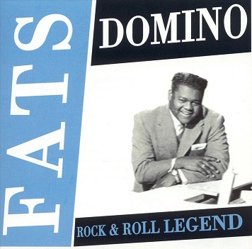 Rock N Roll Legend