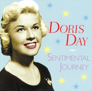Sentimental Journey