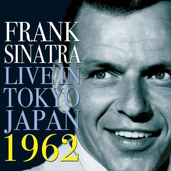 Live In Japan