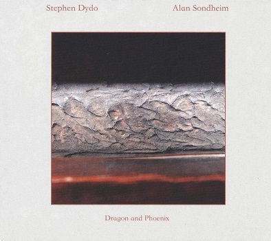 Dragon and Phoenix