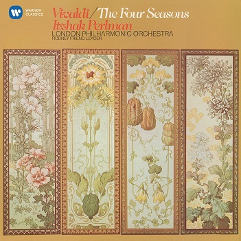 Four Seasons