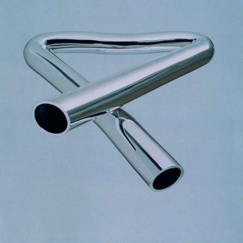 Tubular Bells Iii
