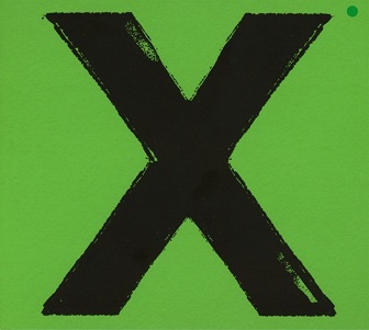 Multiply (X)