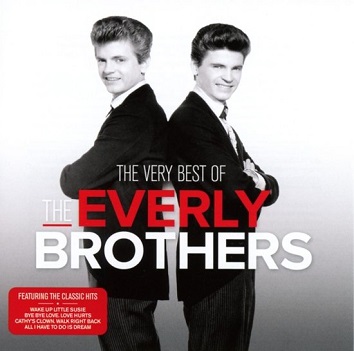 The Very Best of