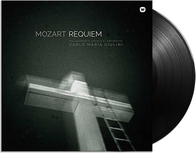 Requiem