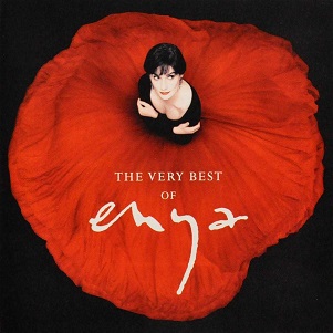 Very Best of Enya (Std)