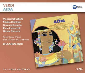 Aida