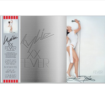 Fever