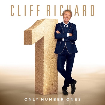 Only Number Ones