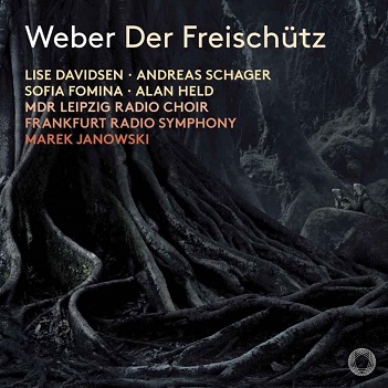 Der Freischutz