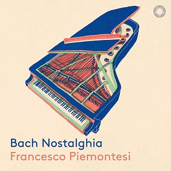 Nostalghia