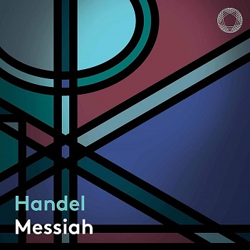 Handel - Messiah