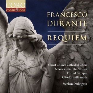 Requiem