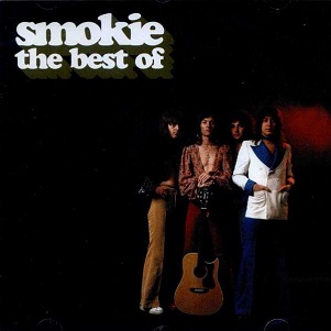 The Best of