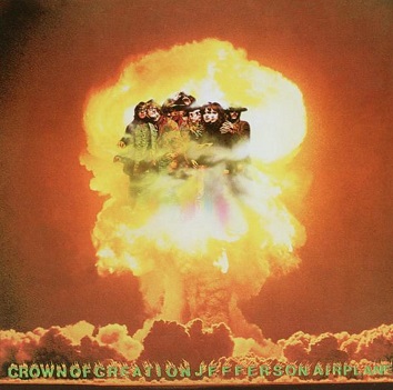 Crown of Creation