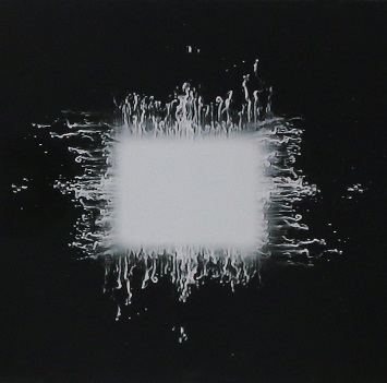 Cover van Tool – Aenima