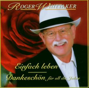 Einfach Leben - Best of - Dankeschön Für All Die Jahre