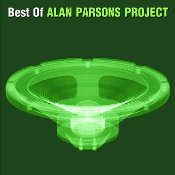 The Very Best of the Alan Parsons Project