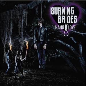 Hang Love