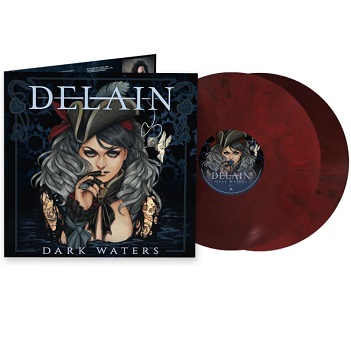 Dark Waters