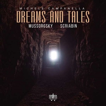 Dreams and Tales
