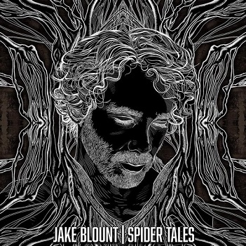 Spider Tales