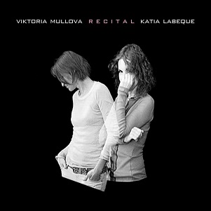 Recital