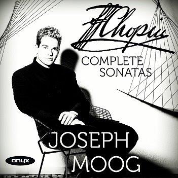 Cover van Rubinstein, Arthur – Complete Sonatas