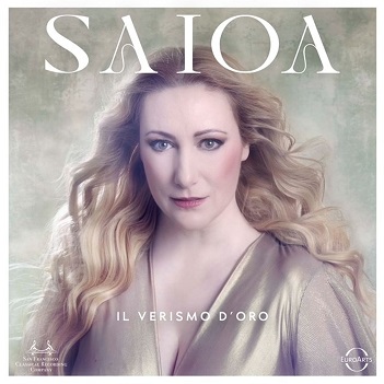Il Verismo D Oro
