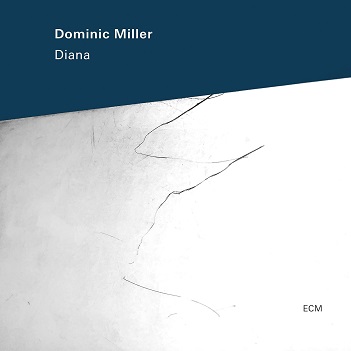 Diana