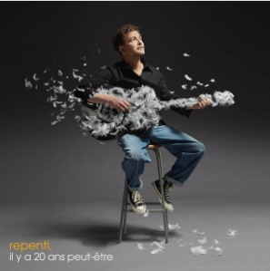 Repenti - Il Y a 20 Ans Peut-Etre