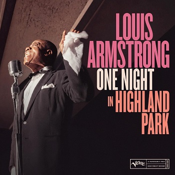 One Night In Highland Park