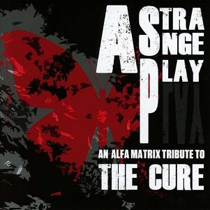 A Strange Play