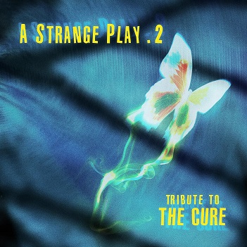 A Strange Play 2