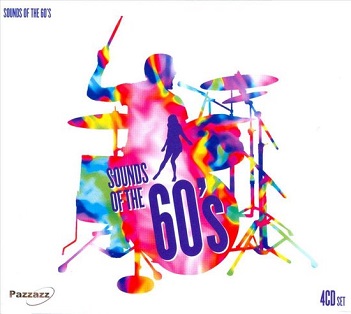Sounds of the 60's