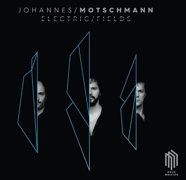Motschmann: Electric Fields