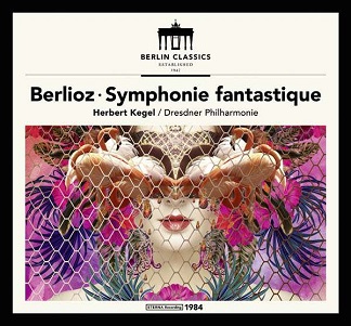 Symphonie Fantastique