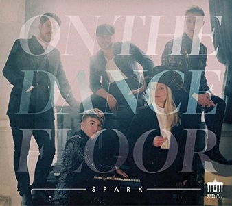 Spark;On the Dancefloor