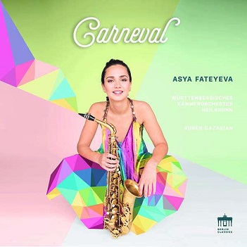 Carneval