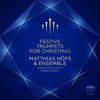 Christmas Im Michel