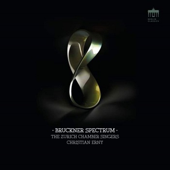Bruckner(At)