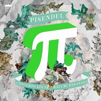 Pisendel