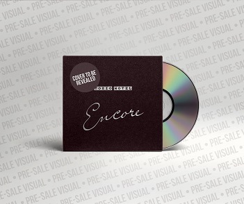 Encore