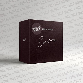 Encore