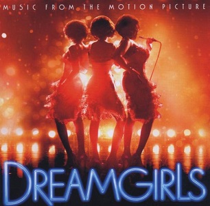 Dreamgirls Music From the Motion Picture