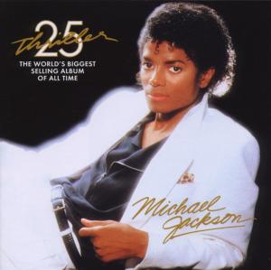 Thriller