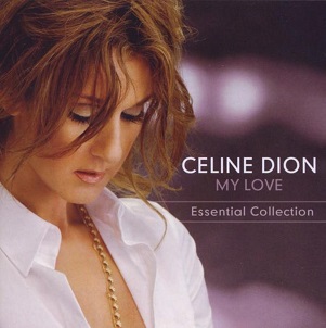 My Love Essential Collection