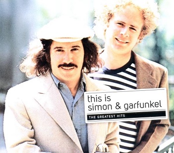 This is (Greatest Hits)