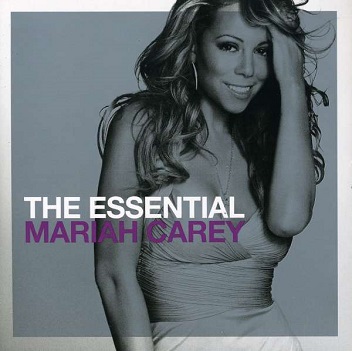 The Essential Mariah Carey