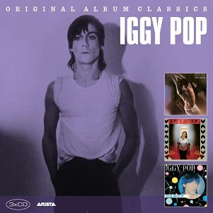 Original Album Classics